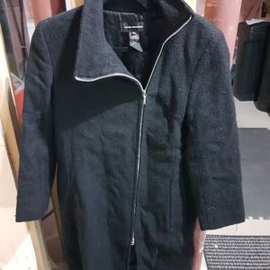 Club Monaco Coat